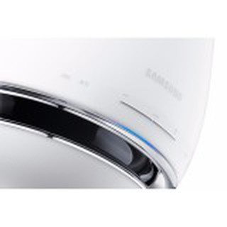 Loa không dây Samsung WAM6501