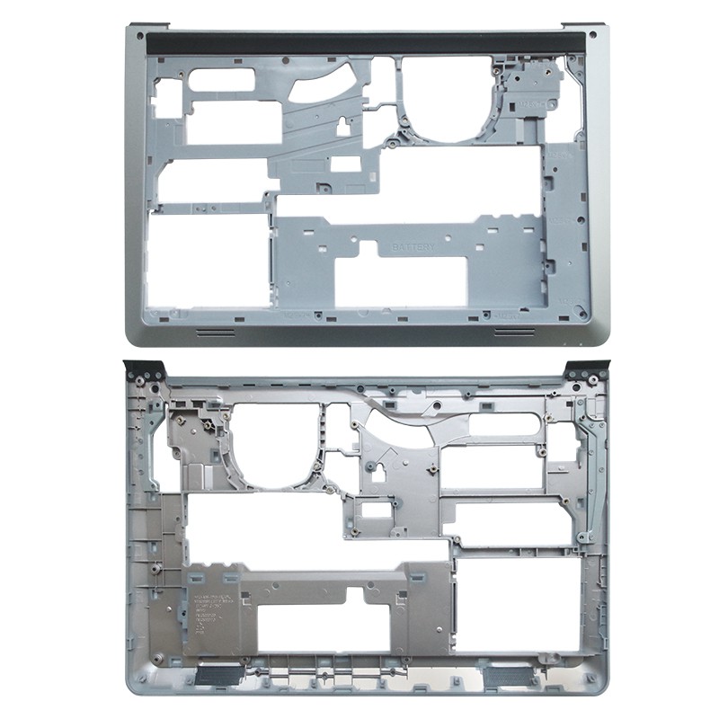 DELL Dell 5547 5557 15-5000 5548 5545 5542 5543 P39F C shell D shell | BigBuy360 - bigbuy360.vn