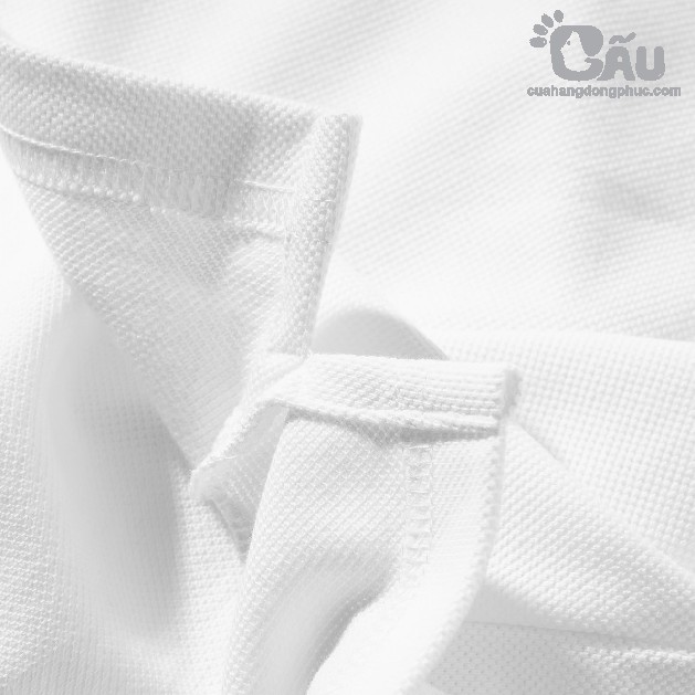 Áo thun Polo GẤU 194 Unisex vải coton 100% y co dãn 4 chiều dày dặn form gerular fit - Meccerdes | BigBuy360 - bigbuy360.vn