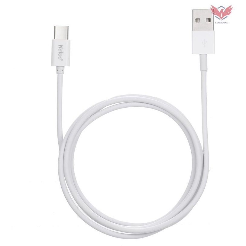 Dây Cáp Sạc Truyền Dữ Liệu Tốc Độ Cao Cổng Usb Sang Type-C 1.2m Cho Samsung Galaxy S8 Plus Huawei P10 Mate 10 Pro Nintendo Switch