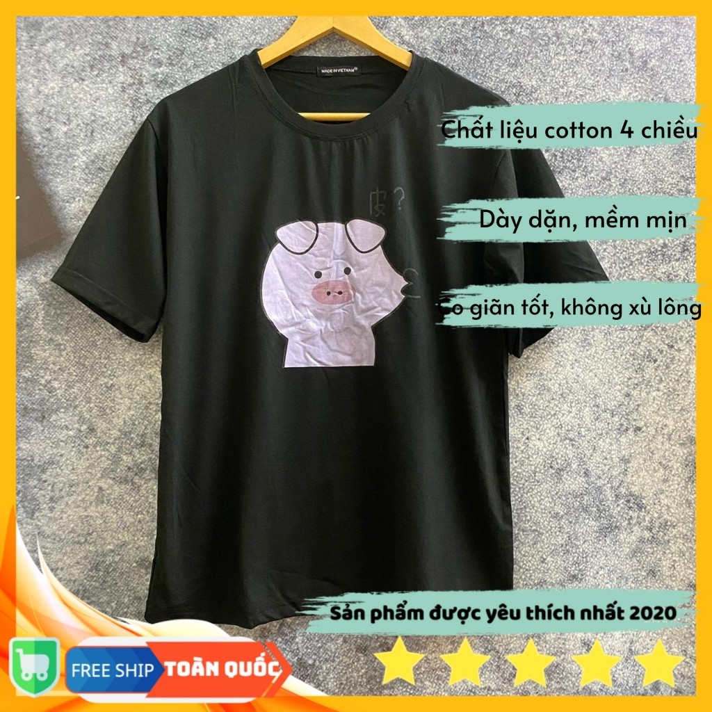 Áo khoác hoodie ❤️FREESHIP❤️ Áo hoodie nỉ unisex cho nam và nữ Freesize 2 màu phối túi - KN20 | BigBuy360 - bigbuy360.vn