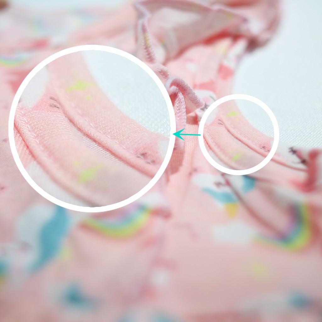 Váy bé gái xuất khẩu cao cấp VNXK 100% Cotton Size 9 - 24kg cực đẹp và mát - Tiệm Nhà Sóc Bơ