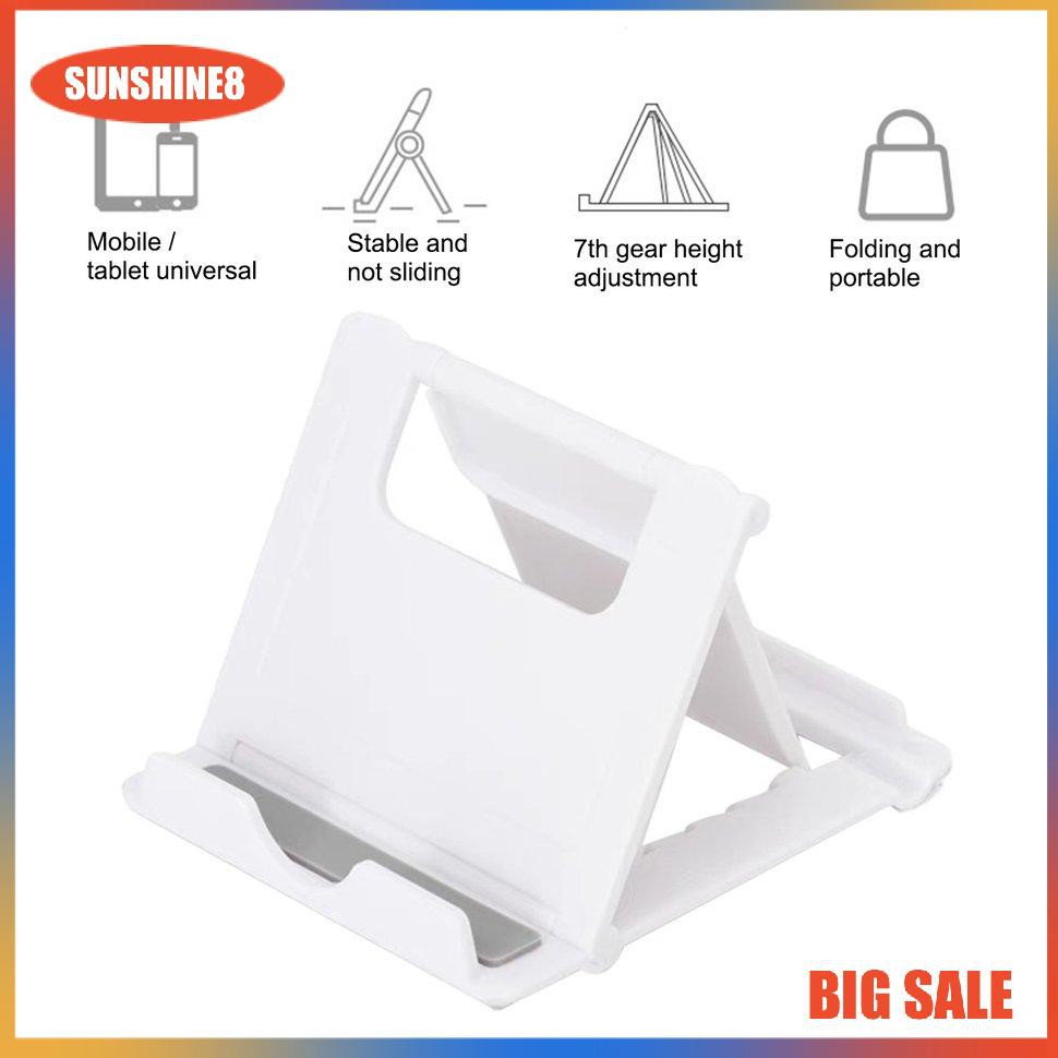 Giá Đỡ Điện Thoại-Ipad hình ghế hàng xịn