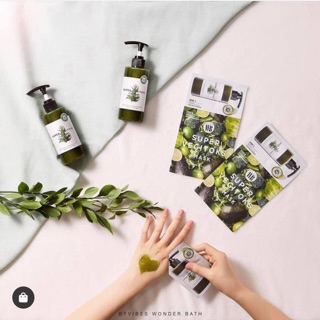 Mặt Nạ Thải độc Rau Củ Quả Super Vegitoks Mask