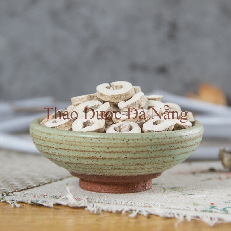 Đơn Bì đã tách lõi 100gram.