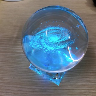 CẦU THỦY TINH MILKY WAY