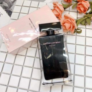 (100ml) Nước Hoa Nữ Narciso Rodriguez For Her EDT.