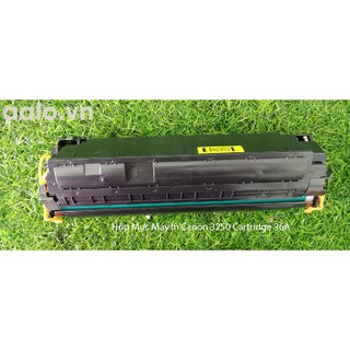 Hộp Mực Máy In Canon 3250 Cartridge 36A