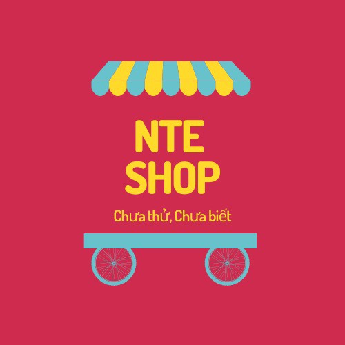 NTE.SHOP