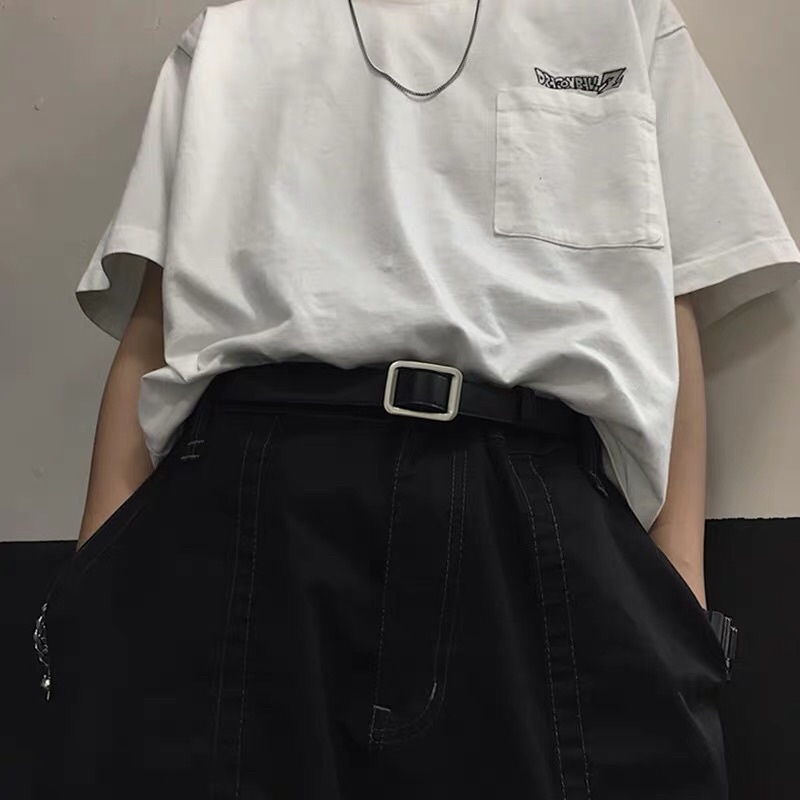 [Mã SKAMLTSM9 giảm 10% đơn 99K] Dây lưng DL0011 Suchin