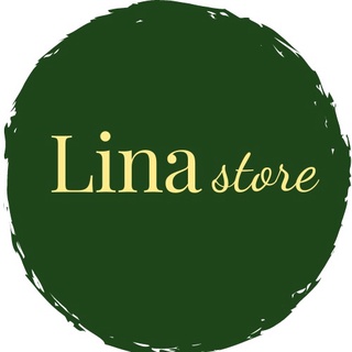 Linastore