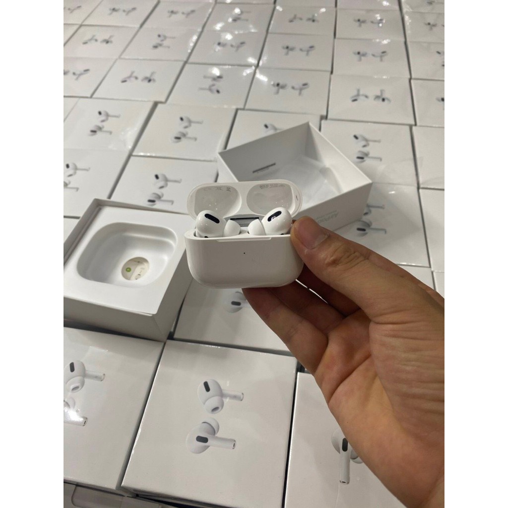 tai nghe Pro [chip jerry a8s] kết nối mọi hệ điều hành (Chất lượng âm thanh tuyệt vời) | BigBuy360 - bigbuy360.vn