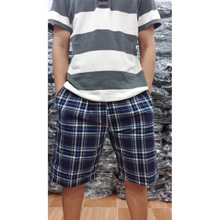 quần sọt nam, short nam thoáng mát, kiểu dáng thời trang bền đẹp