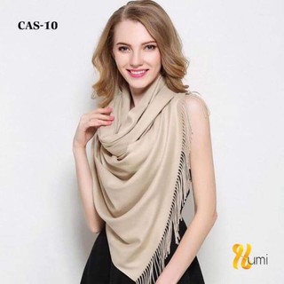 combo khăn choàng cổ