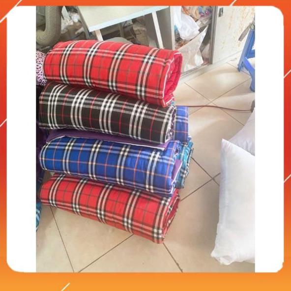 Túi ngủ văn phòng, du lịch đa năng MUJI kèm gối