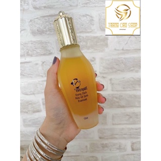 Evamost [Team cào] DUNG DỊCH VỆ SINH PHỤ NỮ