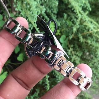 Đồng hồ nữ Citizen EM0424-53A