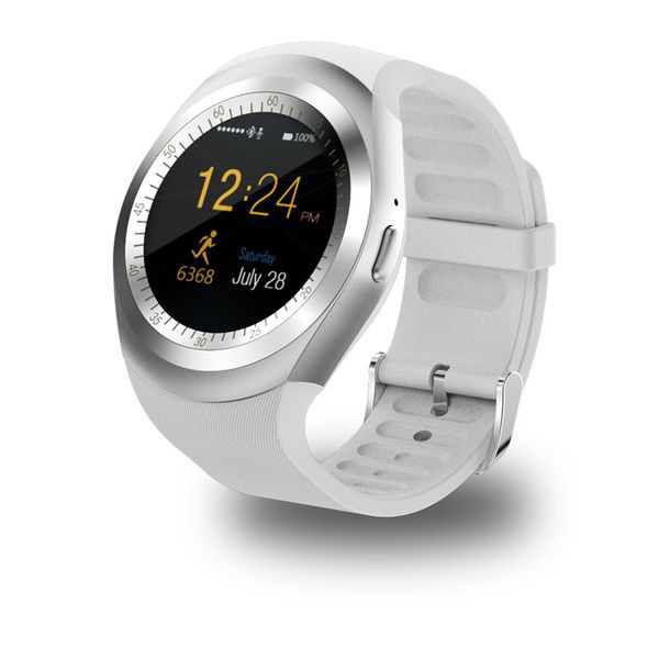 Đồng hồ thông minh Smart Watch RX9
