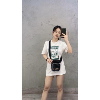 Túi đeo chéo adida (tuyển sỉ toàn quốc)