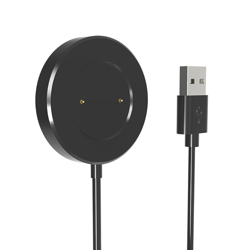 Dây cáp sạc nhanh USB dành cho đồng hồ thông minh Realme Watch S RMA207