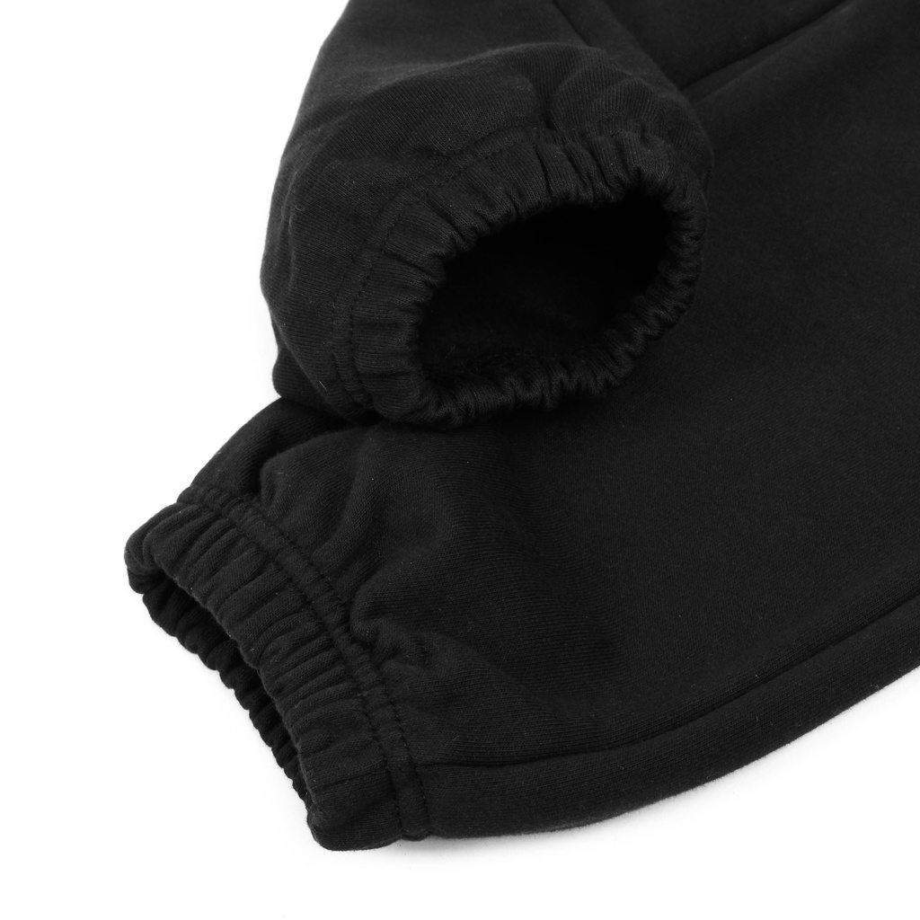 Quần Teelab Essentials Sweat Pants PS027