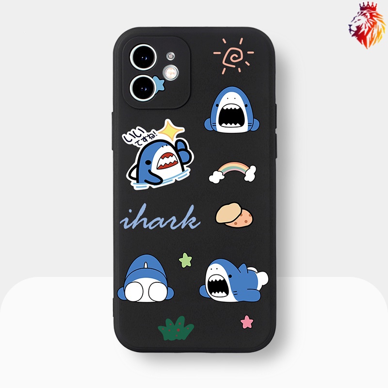 Ốp lưng iphone 6plus 6splus 7 plus 8plus X Xr XsM 11 12 13 Promax - MANGO667 - MangoOvil