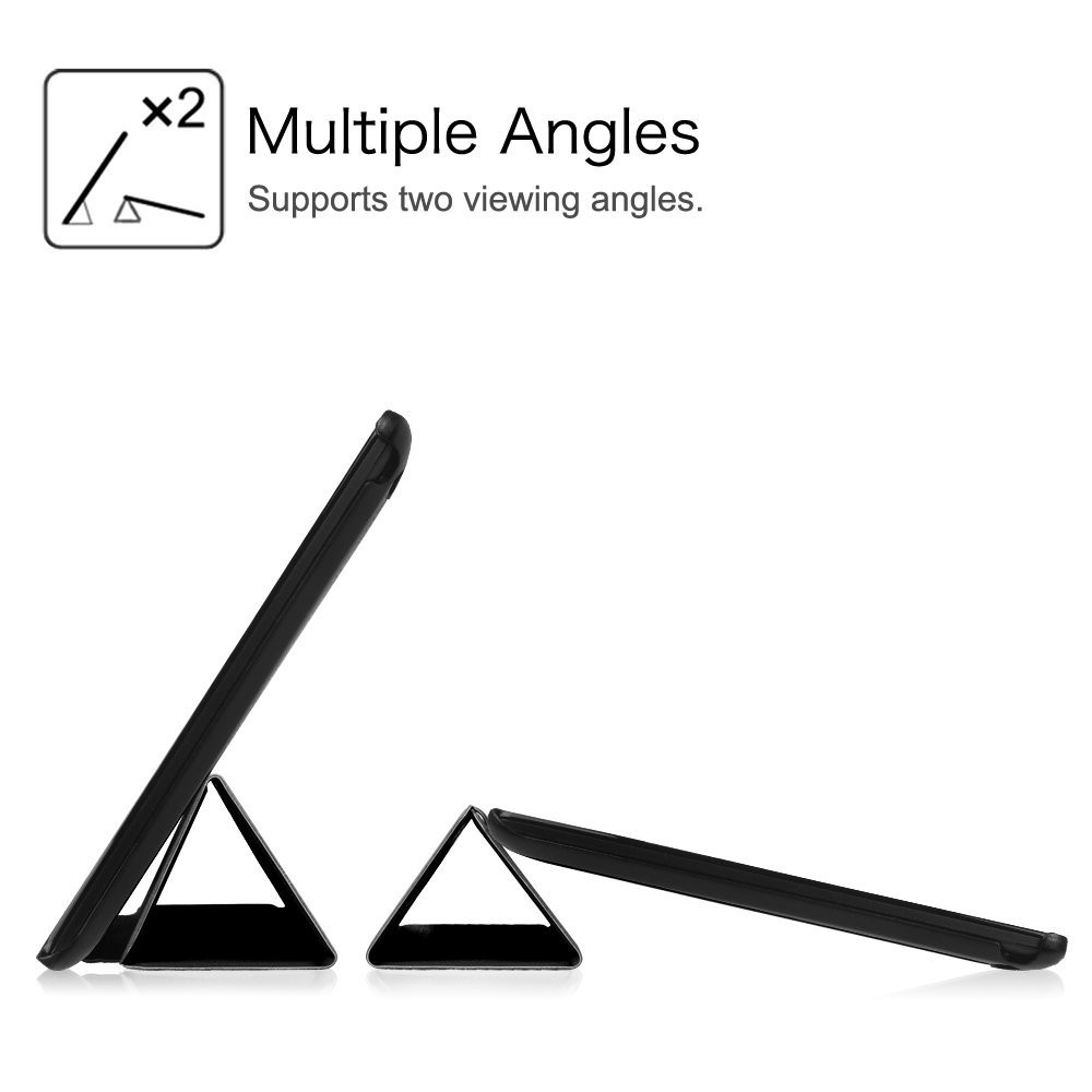 Ốp máy tính bảng chất lượng cao cho Lenovo Tab 3 10" Plus / TB-X103F / Tab 2 A10 / Tab 3 10" Business (TB3-X70F) 10.1 | BigBuy360 - bigbuy360.vn