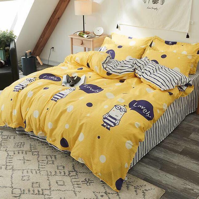 H2store.com.vn