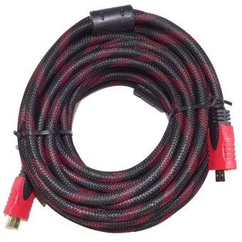 Dây cáp 2 đầu HDMI 5M