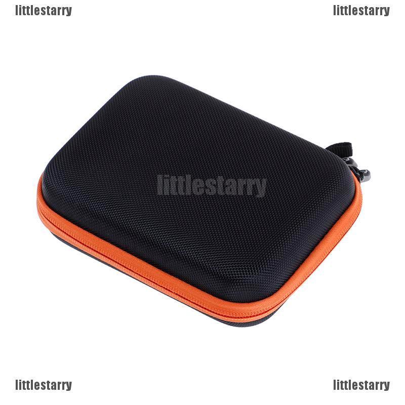 (hàng Mới Về) Set 30 Túi Đựng Lọ Tinh Dầu Rỗng 1-3ml Tiện Dụng | BigBuy360 - bigbuy360.vn