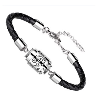 Aroma Essential Oil Diffuser Bracelet - Vòng tay hương thơm bằng thép không gỉ Locket Bracelet Màu Bạc