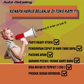 Dụng Cụ Vệ Sinh Mica Hình Chiếc Lá