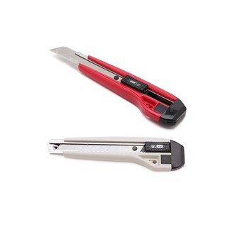 Dao rọc giấy lớn SDI 0423