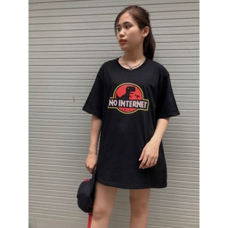 Áo thun uniset xuất dư