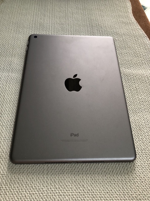 iPad Gen 6 ( 2018 ) sử dụng wifi 32G | BigBuy360 - bigbuy360.vn