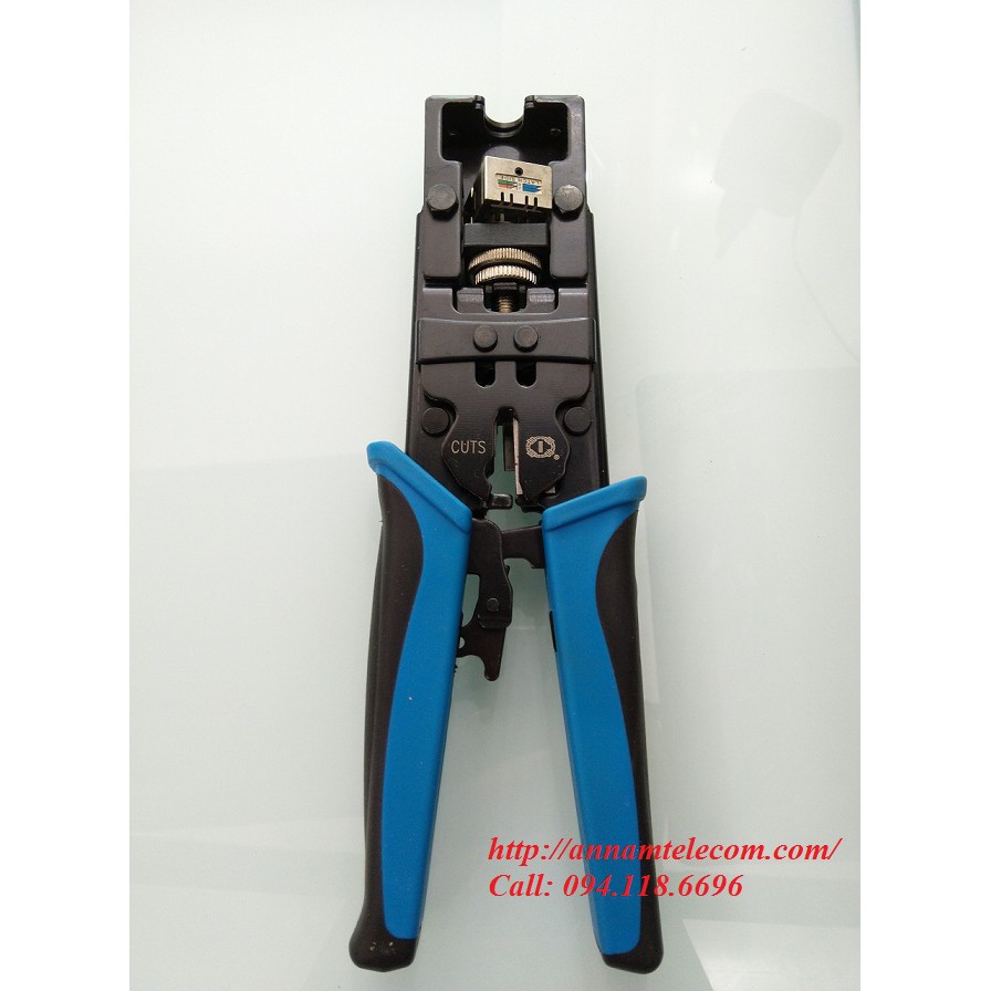 Kìm bấm nhân mạng hãng Talon mã TL-5088R