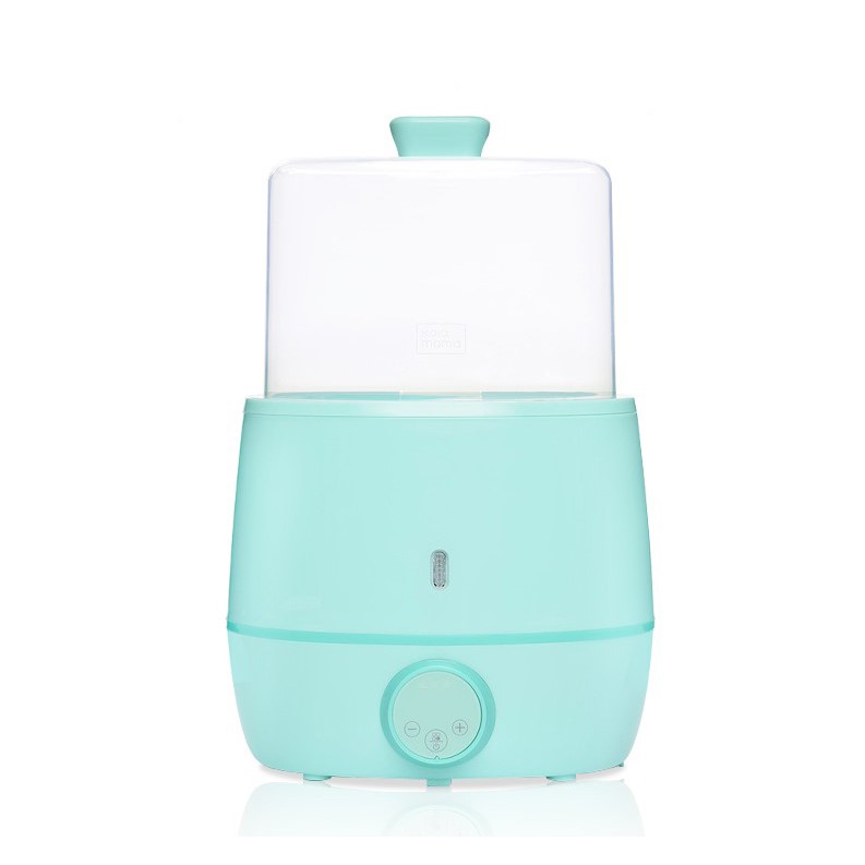 MÁY HÂM NÓNG SỮA KOLA MAMA