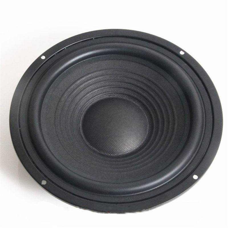 Phụ Kiện Tản Nhiệt Loa Bass 48 / 56 / 78mm DIY