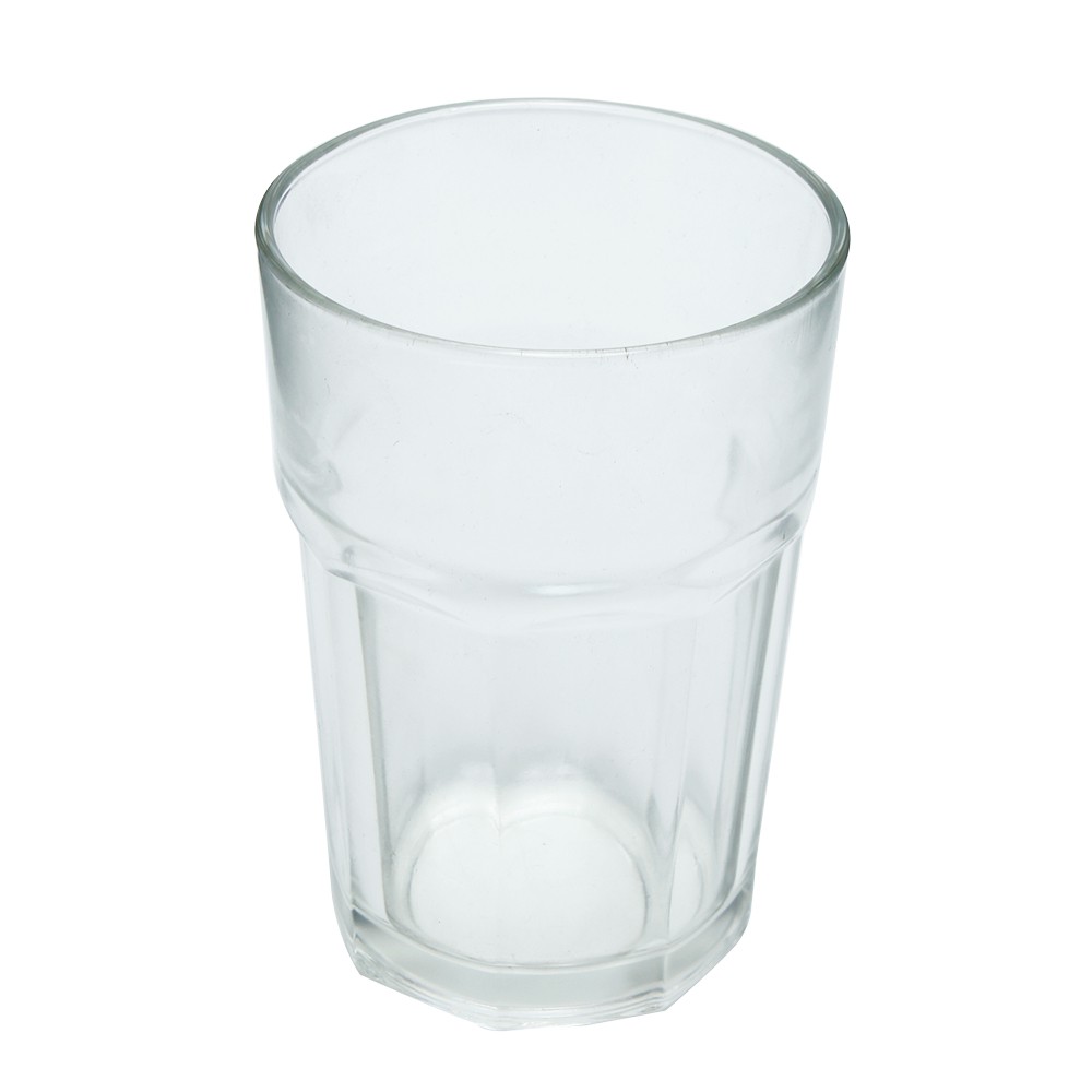 Ly thủy tinh Uncle Bills KD0296 - 420ml
