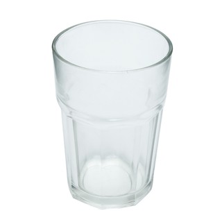 Ly thủy tinh Uncle Bills KD0296 - 420ml