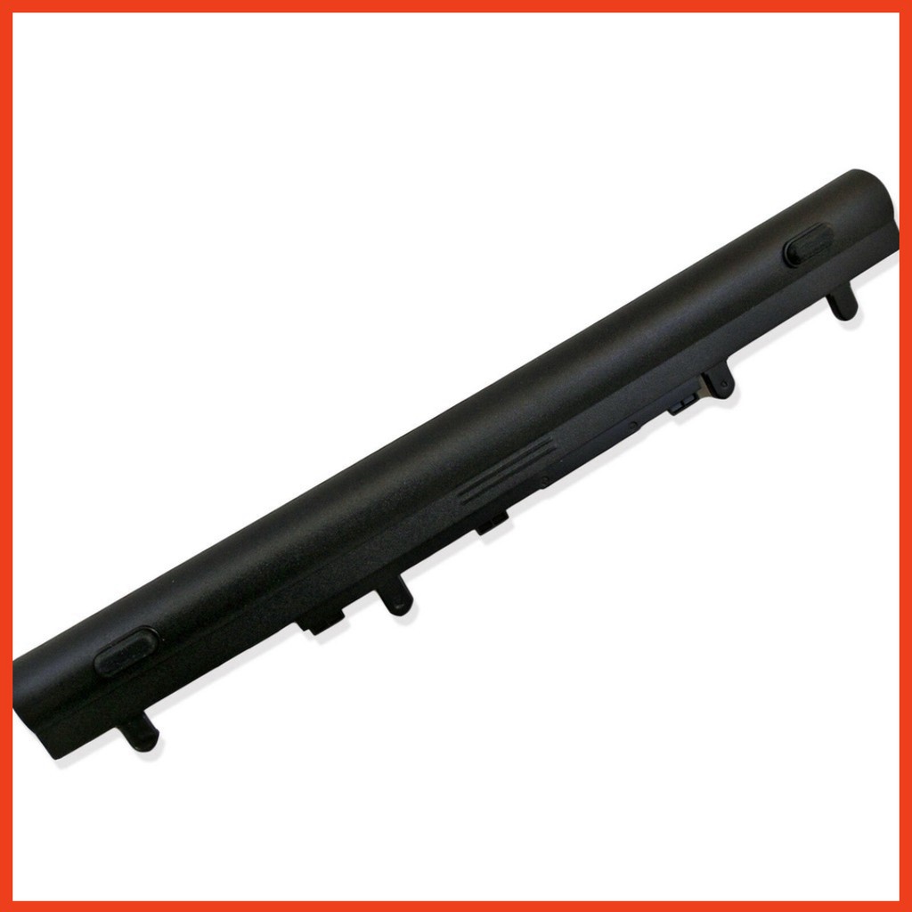 Pin Laptop Acer V5 series 471, 431, 431G, 531, 551, 571, 531P, AL12A32, E3 470, E1 532, E1 570, E1 572, E