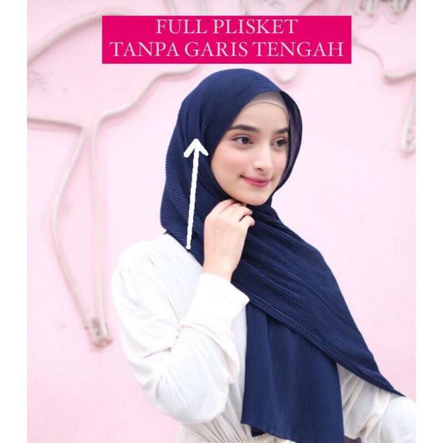 hijabsitifatimahut.vn