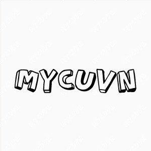 MYCUVN