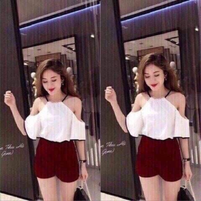 50k/sp thanh lý tất cả