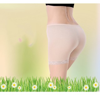 QUẦN ĐÙI NGỦ SEXY