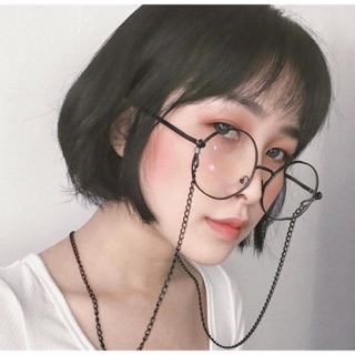 Dây Đeo Kính 61 Cm (Chain)