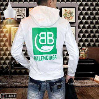 ÁO KHOÁC DÙ NAM BALEN CỰC PHONG CÁCH 68