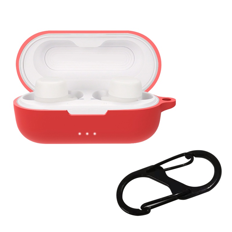 Ốp Lưng Chống Sốc Chống Bụi Cho JBLUA Streak