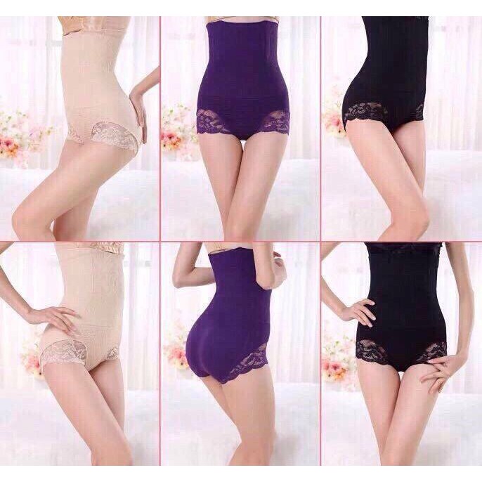 CHUYÊN SỈ QUẦN GEN THÁI CHỐNG CUỘN 120K | BigBuy360 - bigbuy360.vn