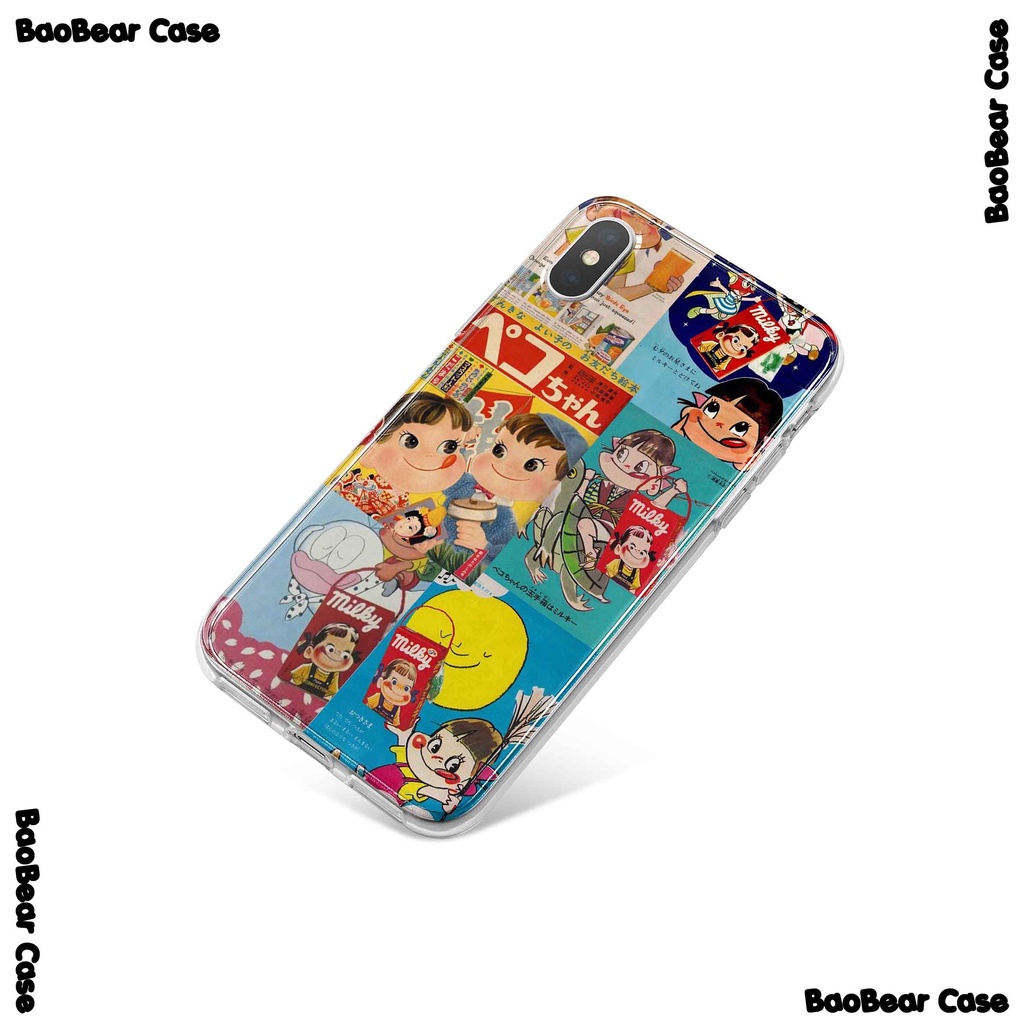 Ốp lưng Mikky Japan iphone 15prm,15pro,15plus,15, 14 promax , 13pro , 13, 12promax, 12pro, 12, 11promax, 11pro, 11, Xr,